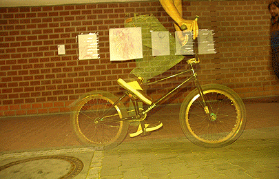 2D-TanzAKT