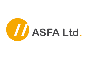 ASFA Ltd.