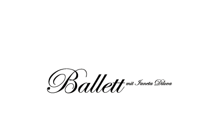 Ballett
