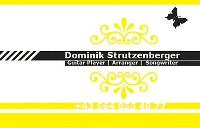 DS_Music
