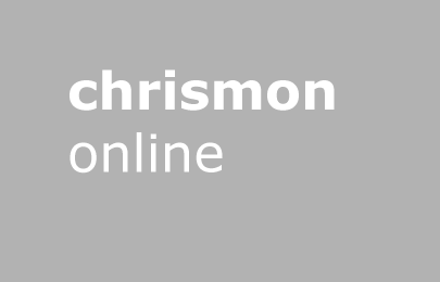 Chrismon online