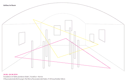 DESIGNPARCOURS_2013