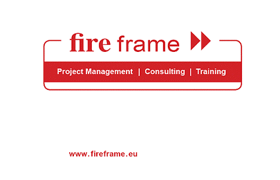 fireframe
