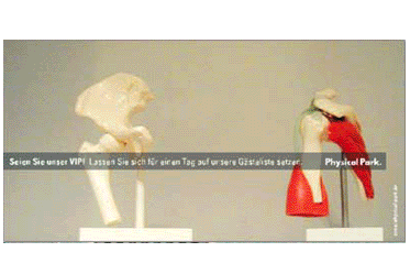 PP