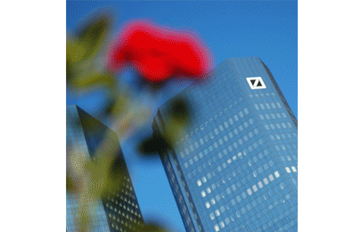 ROSE_DB